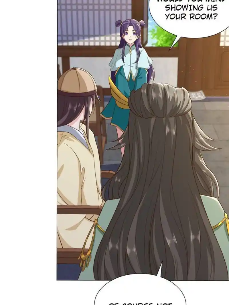 Dragon Master Chapter 171