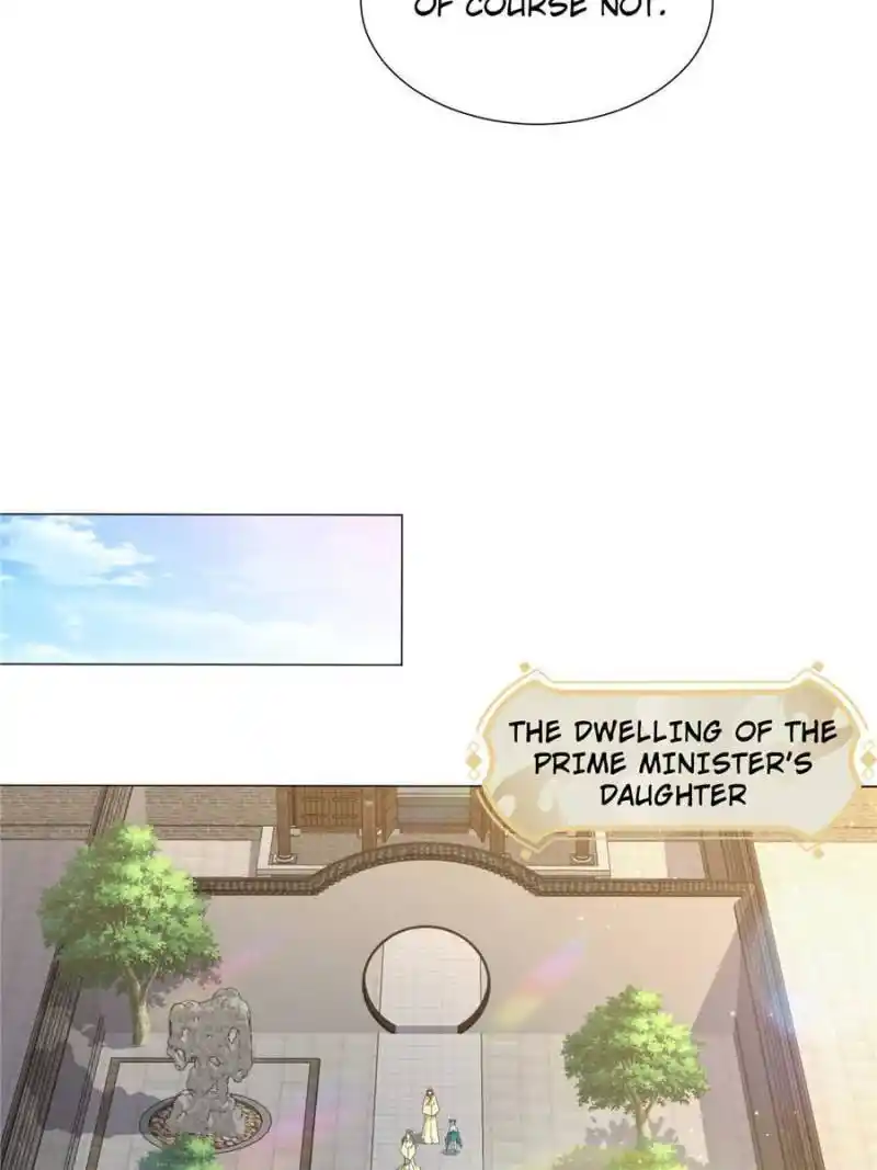 Dragon Master Chapter 171