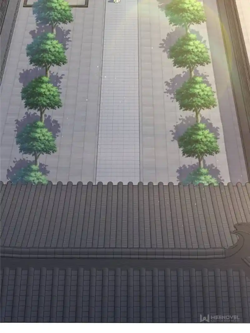 Dragon Master Chapter 171