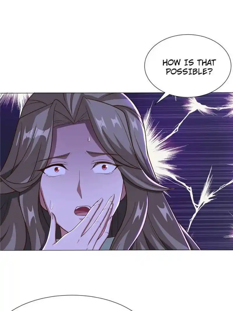 Dragon Master Chapter 171