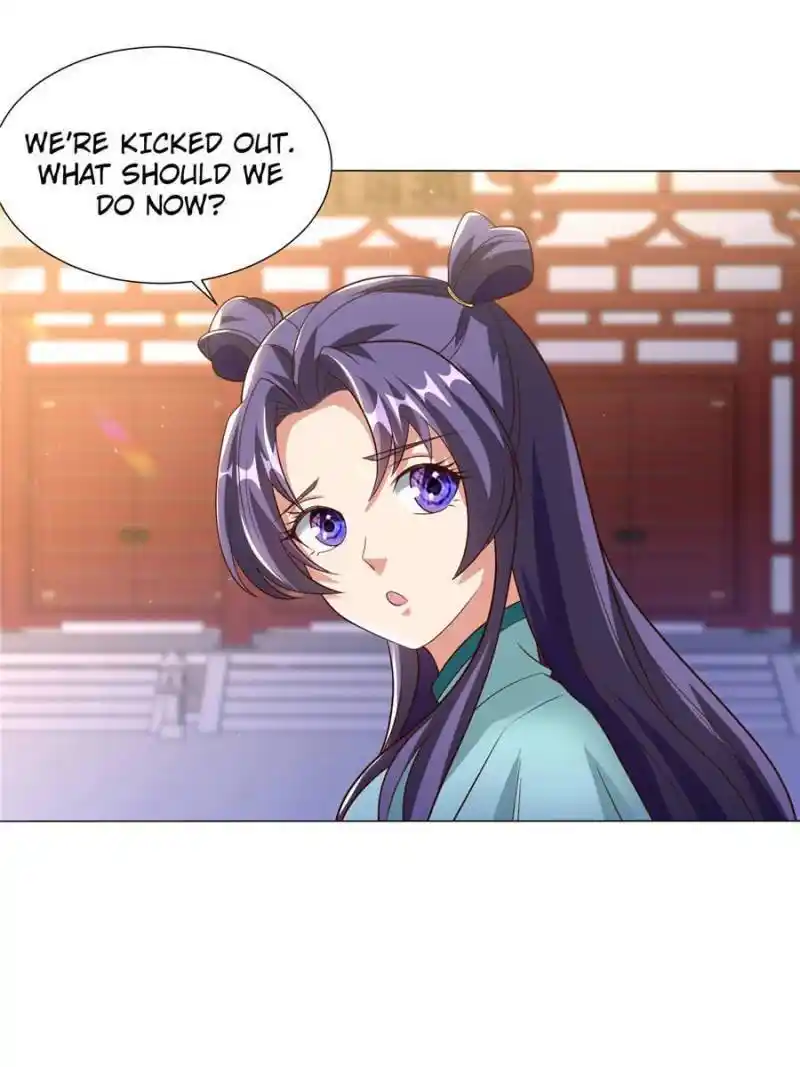 Dragon Master Chapter 171