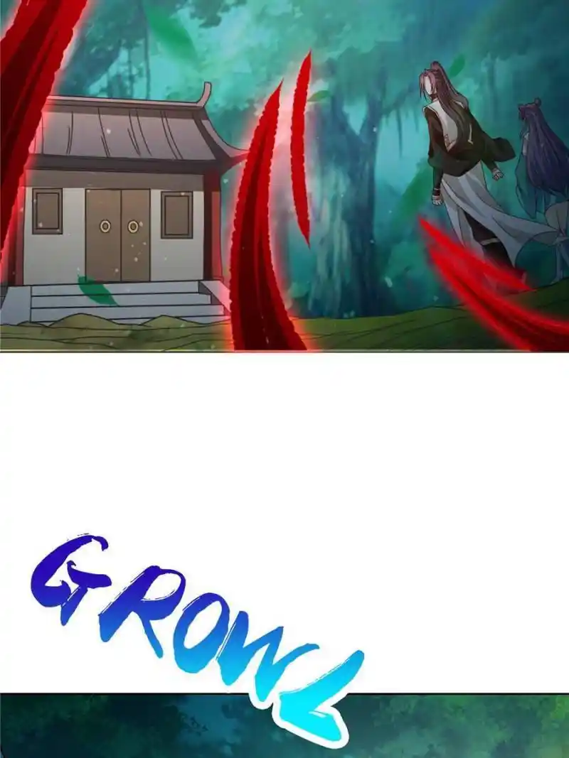 Dragon Master Chapter 172