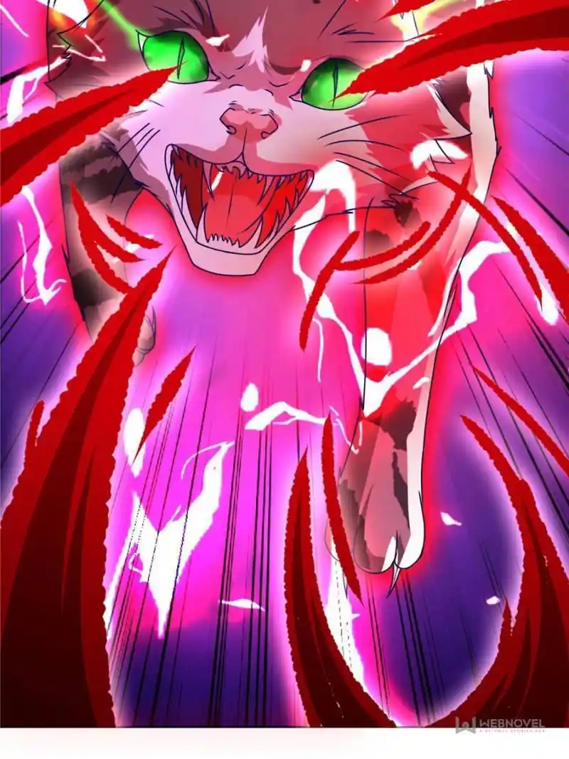 Dragon Master Chapter 172