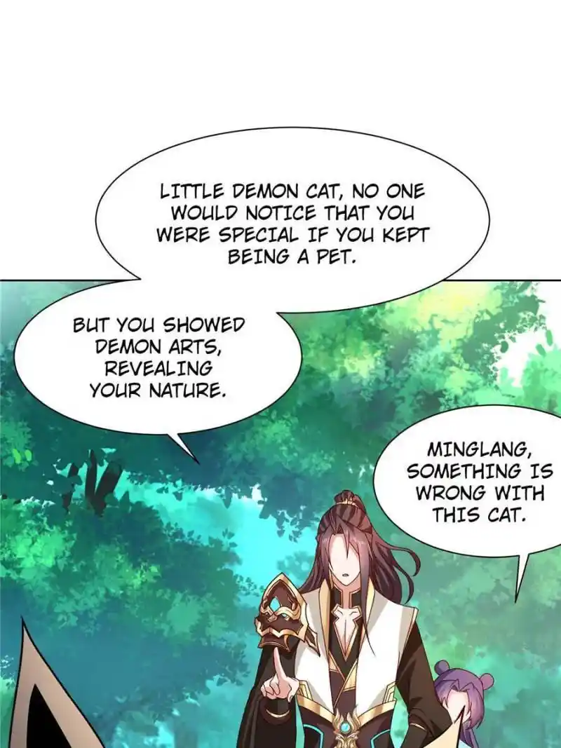 Dragon Master Chapter 172