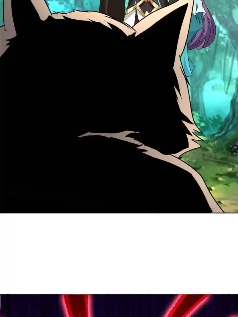 Dragon Master Chapter 172