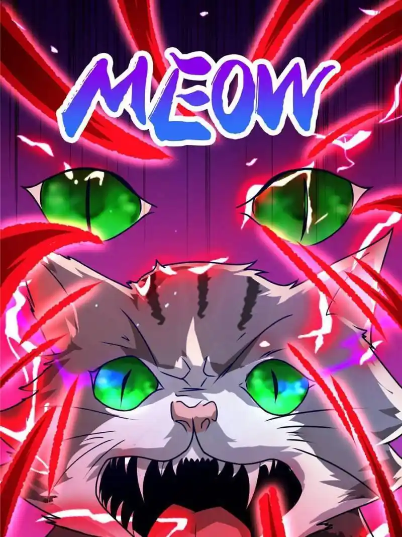 Dragon Master Chapter 172