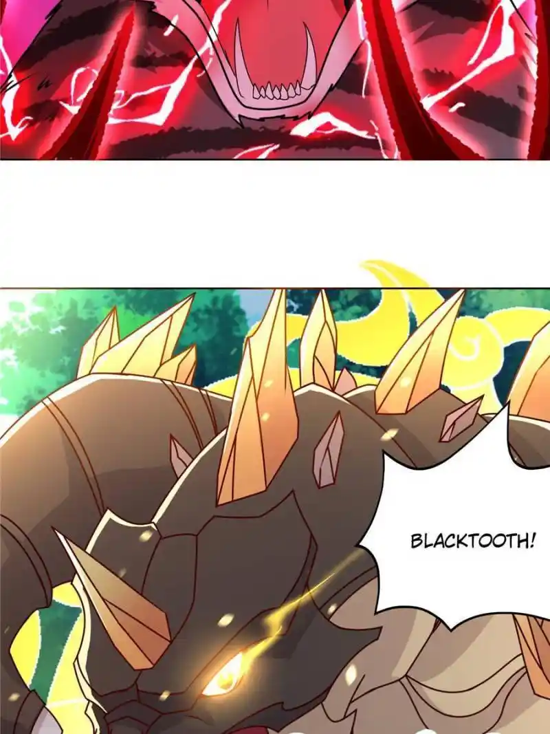 Dragon Master Chapter 172