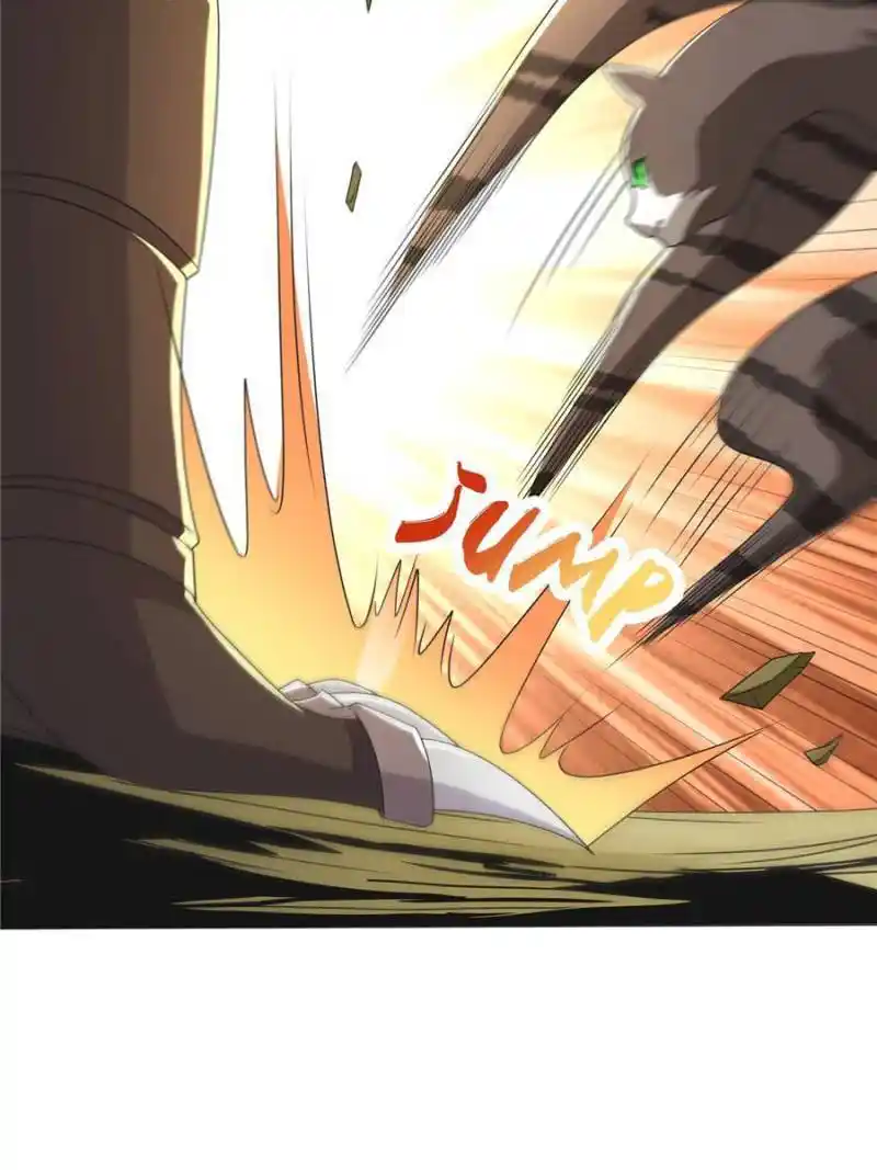 Dragon Master Chapter 172