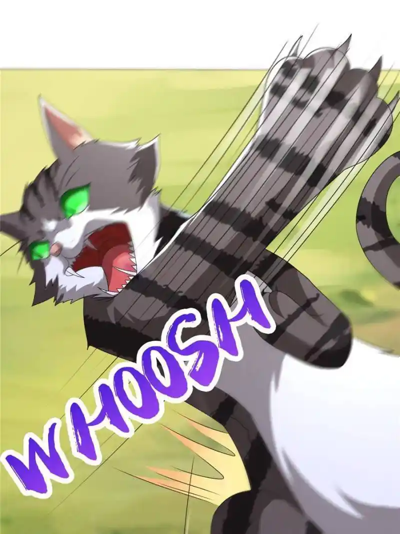 Dragon Master Chapter 172