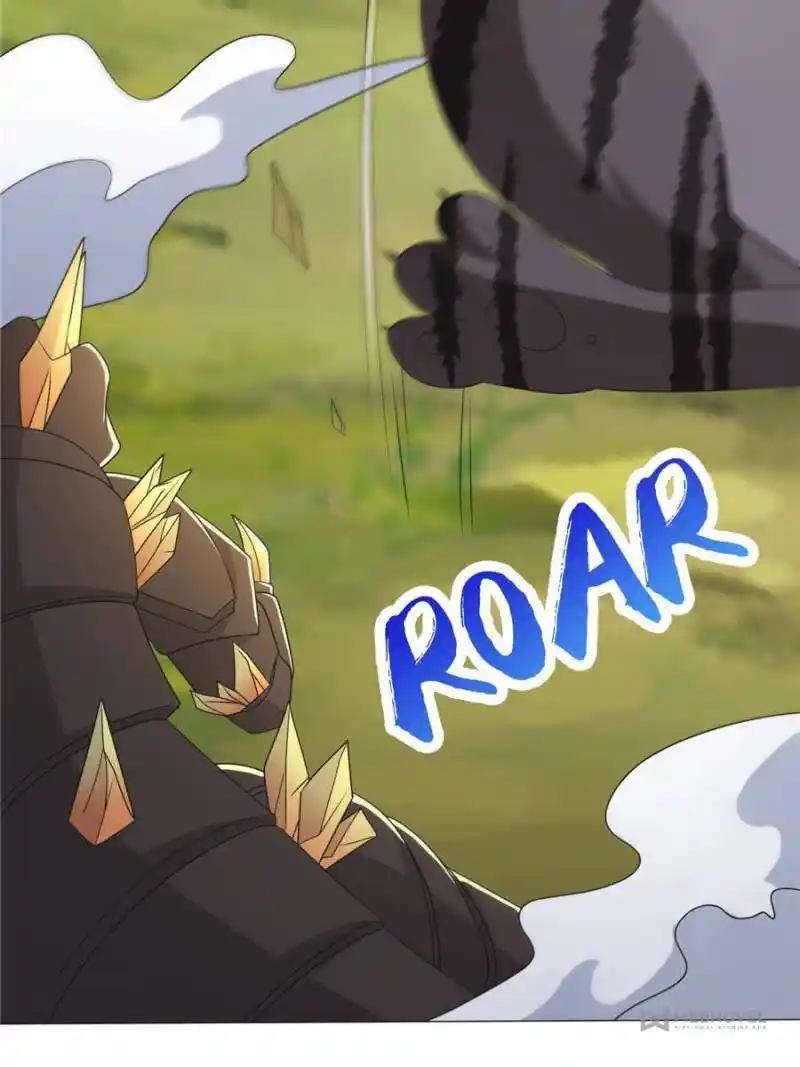 Dragon Master Chapter 172