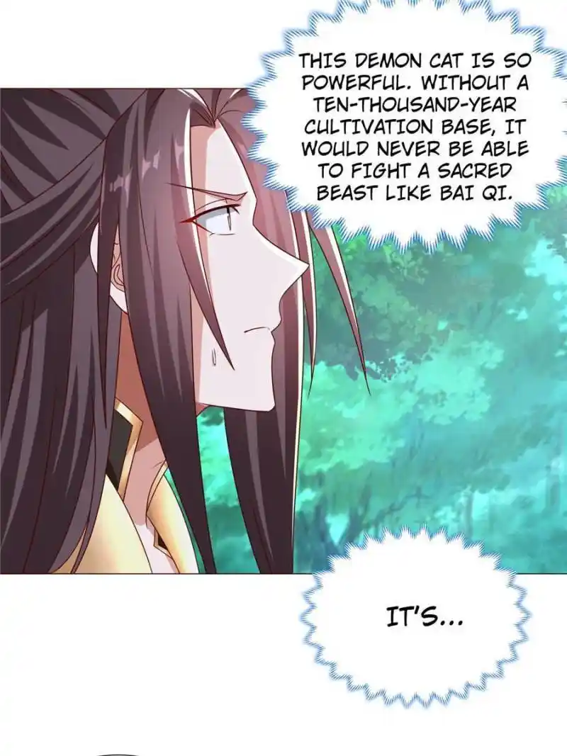 Dragon Master Chapter 172