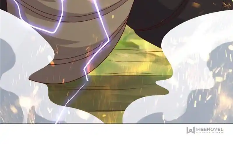 Dragon Master Chapter 172