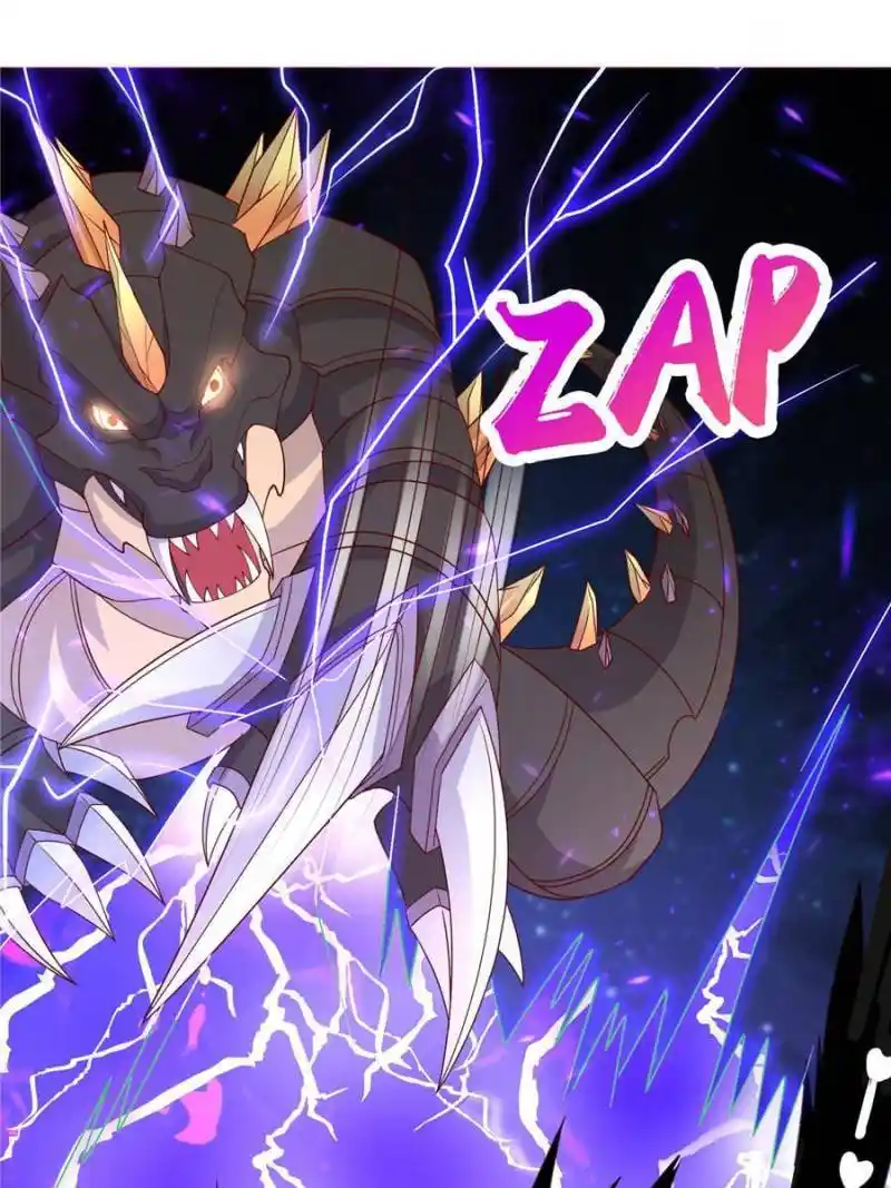 Dragon Master Chapter 172