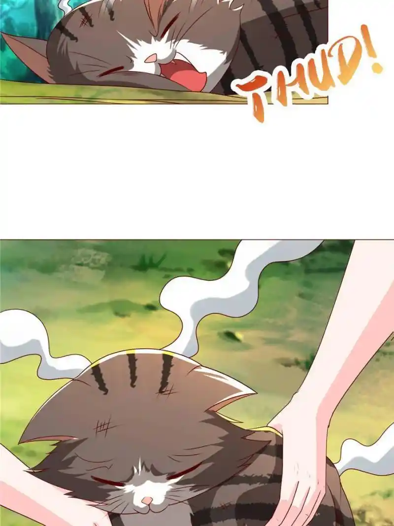 Dragon Master Chapter 172