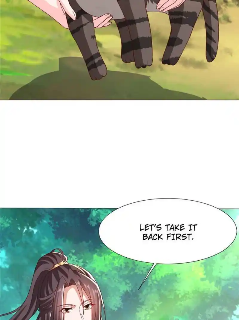 Dragon Master Chapter 172