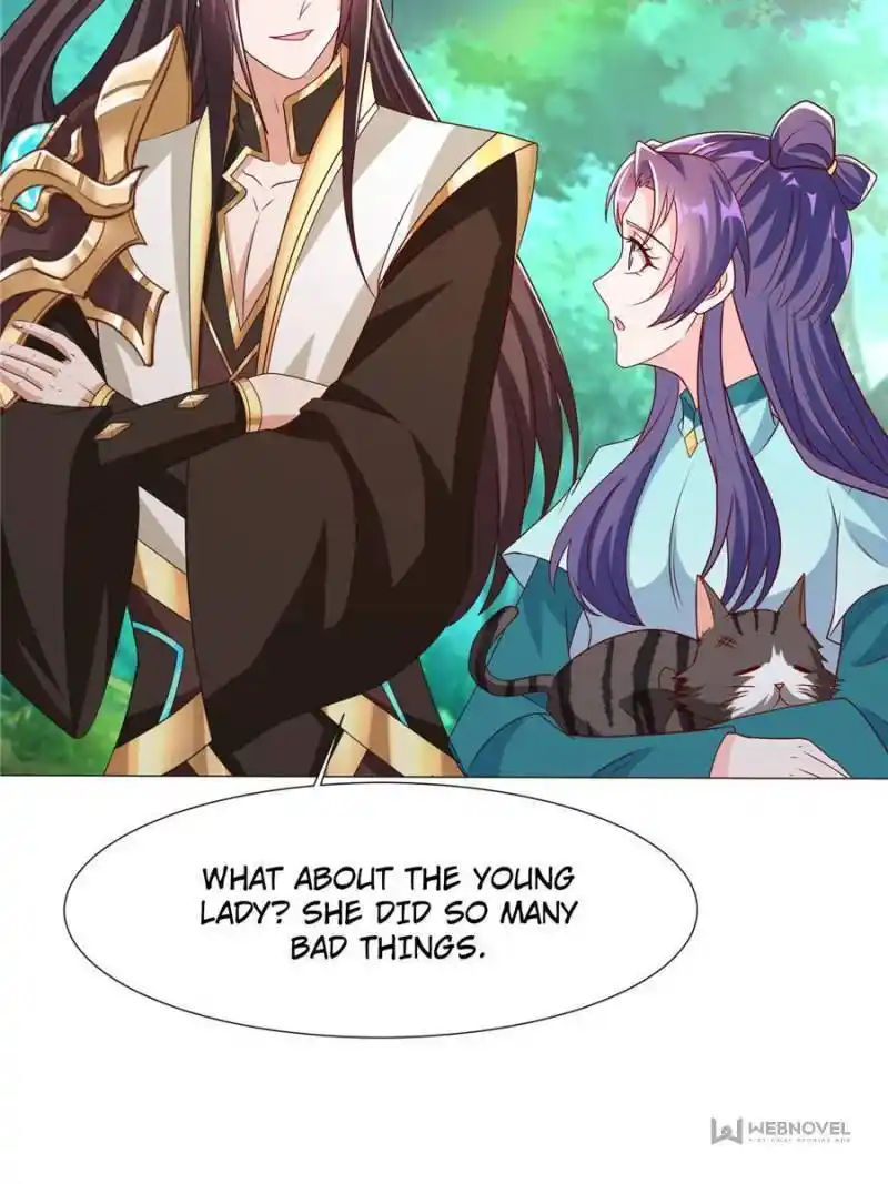 Dragon Master Chapter 172