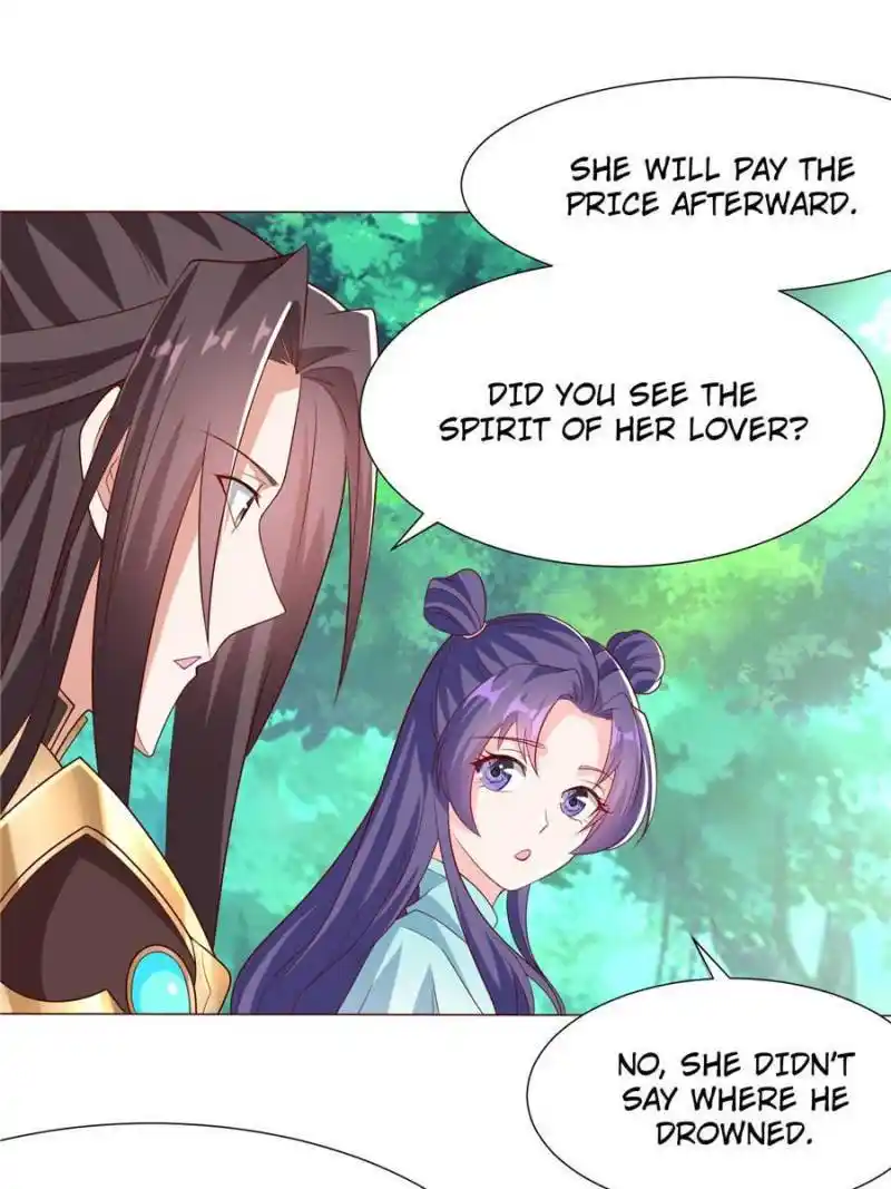 Dragon Master Chapter 172