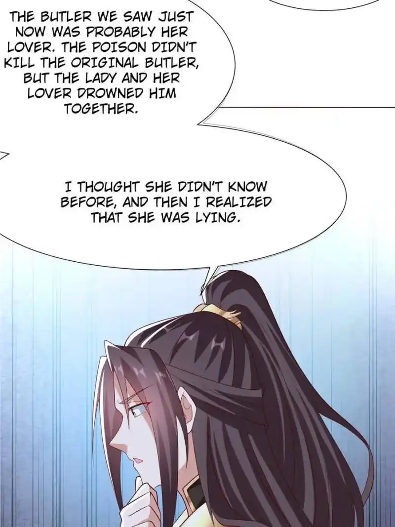 Dragon Master Chapter 172