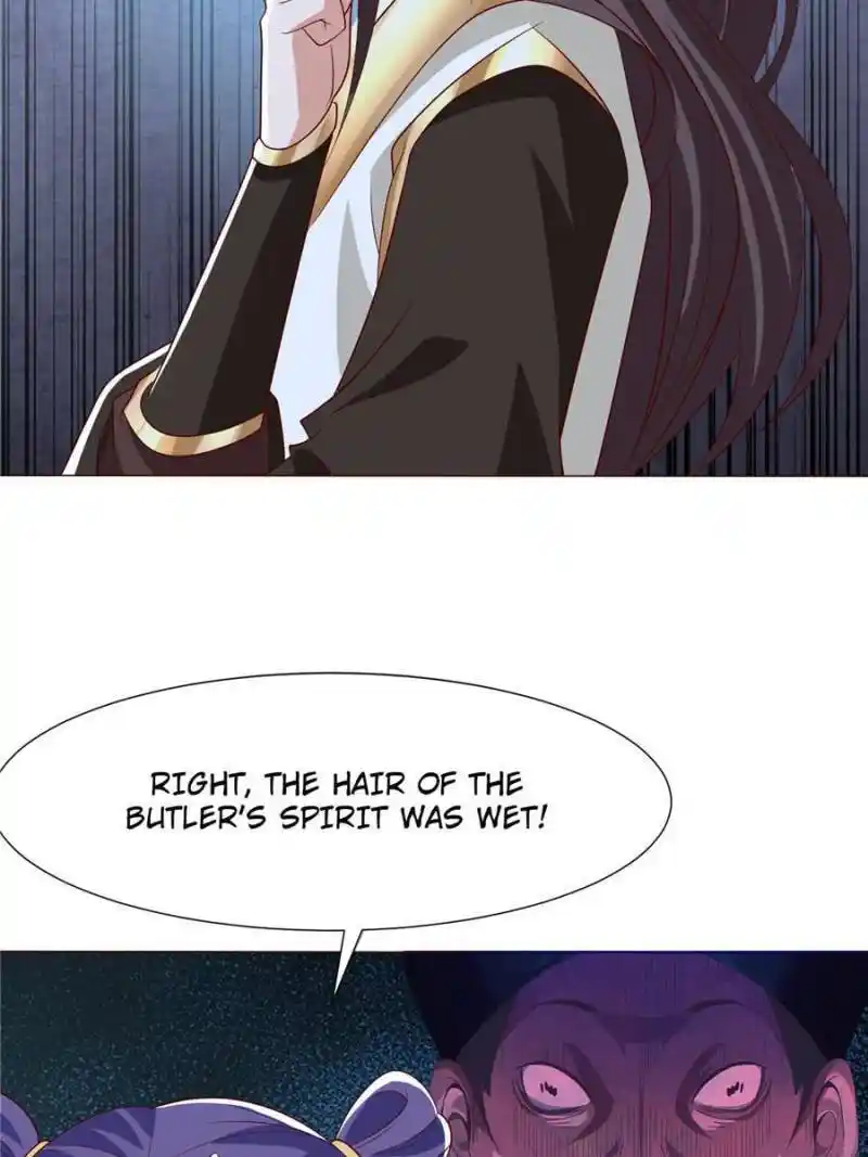 Dragon Master Chapter 172