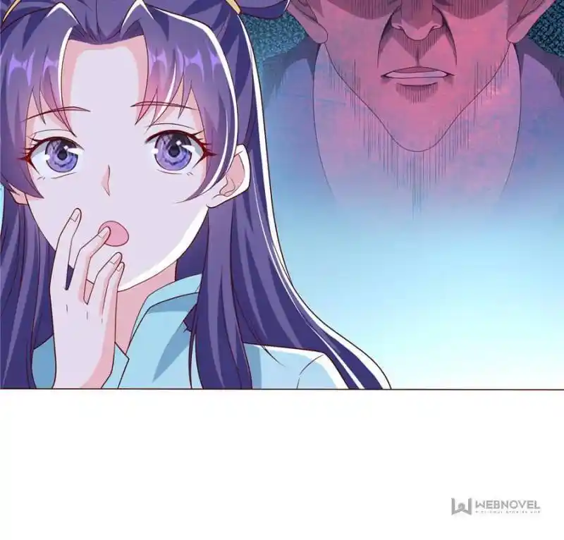 Dragon Master Chapter 172