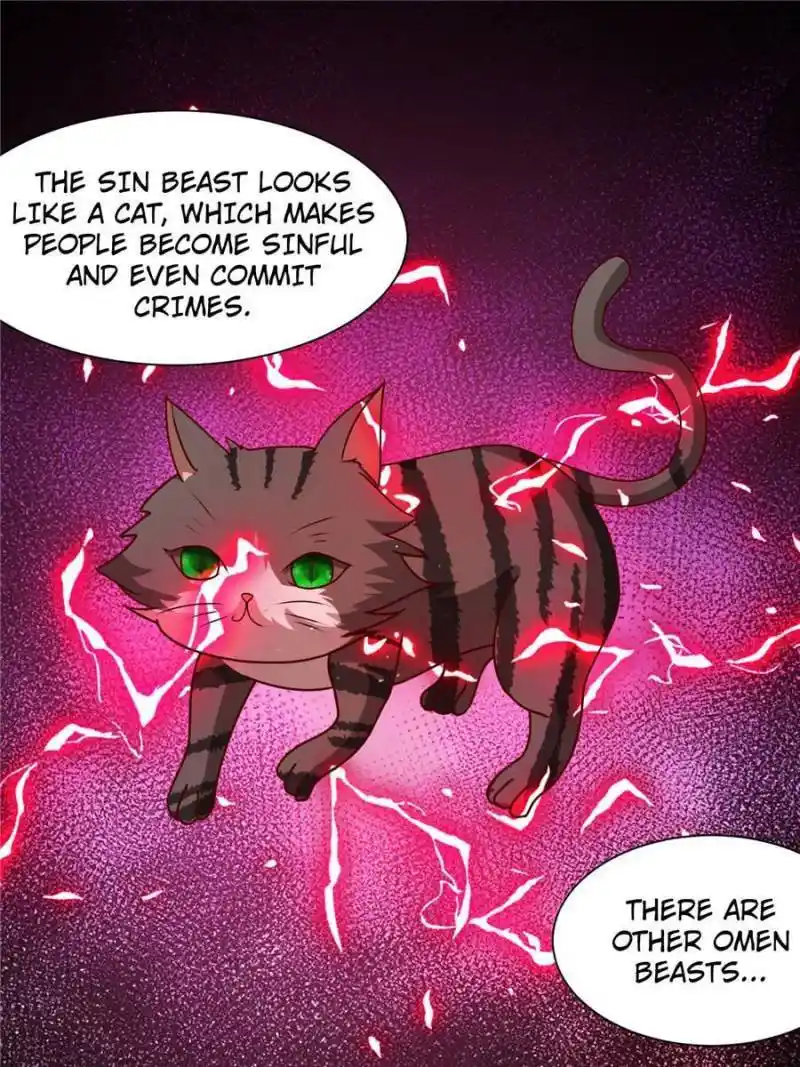 Dragon Master Chapter 172