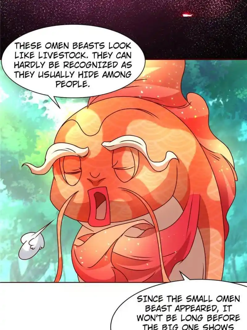 Dragon Master Chapter 172