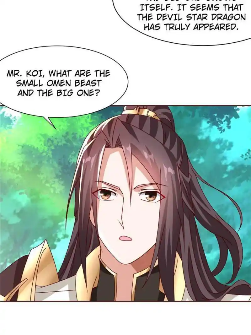 Dragon Master Chapter 172