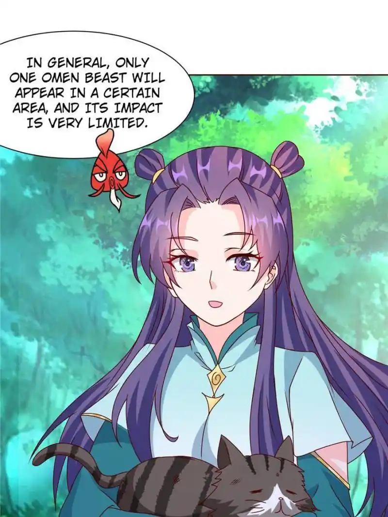 Dragon Master Chapter 172