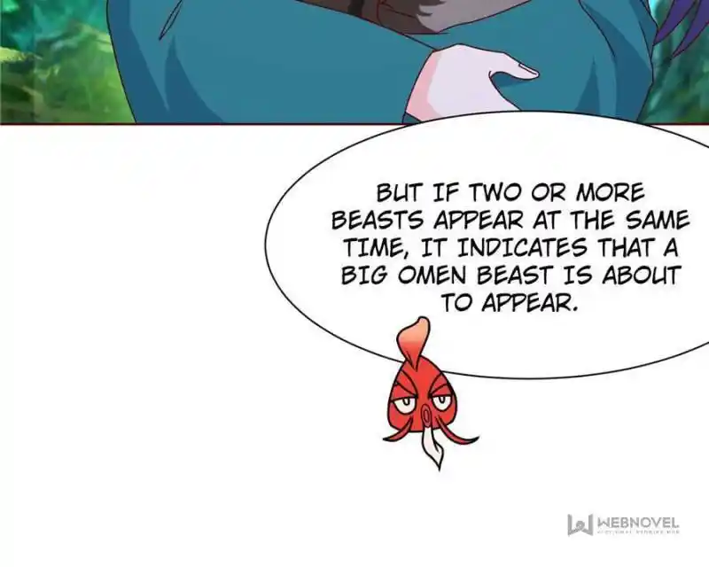 Dragon Master Chapter 172