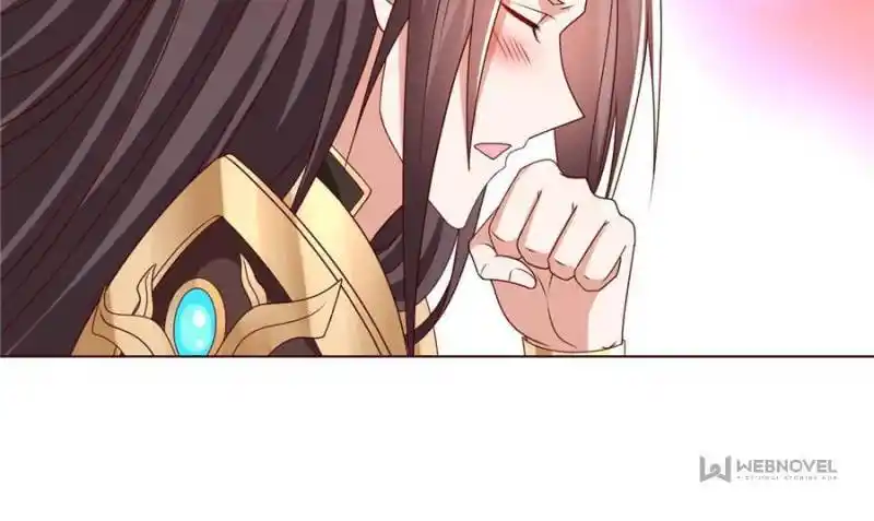 Dragon Master Chapter 172