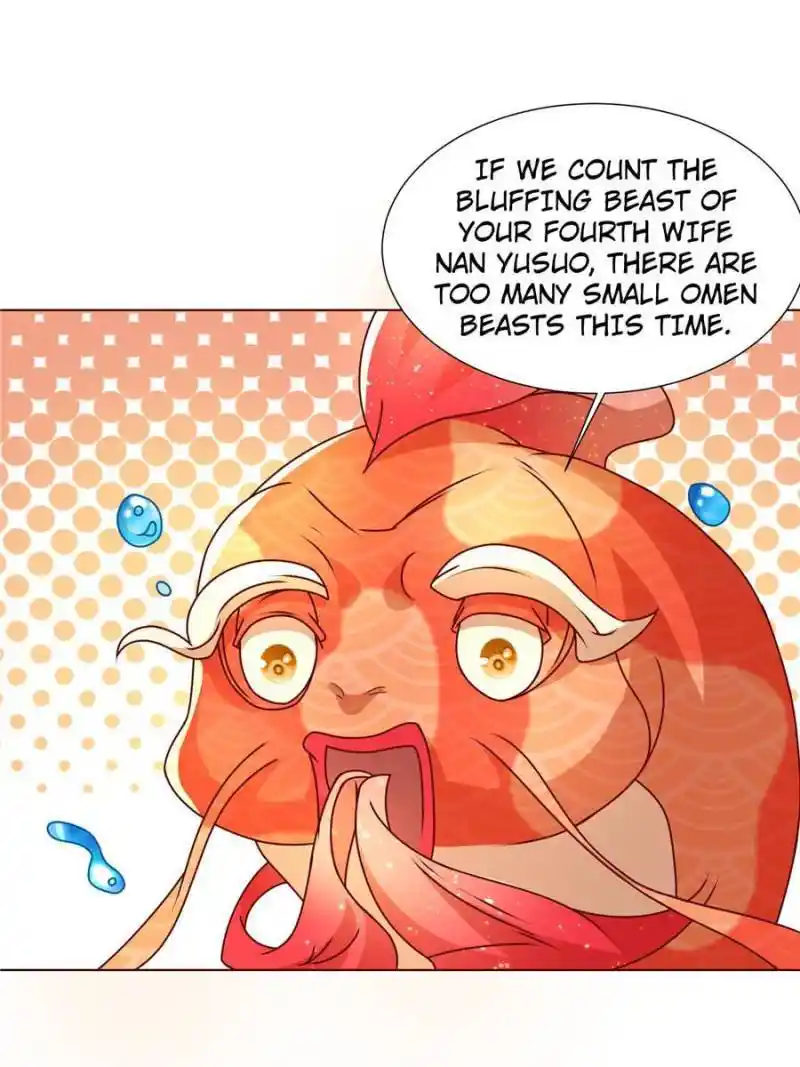 Dragon Master Chapter 172