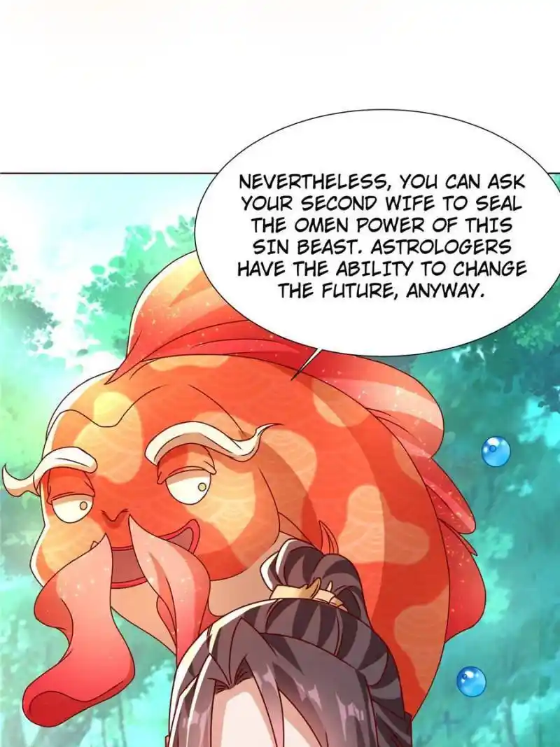 Dragon Master Chapter 172