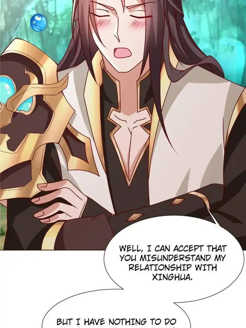 Dragon Master Chapter 172