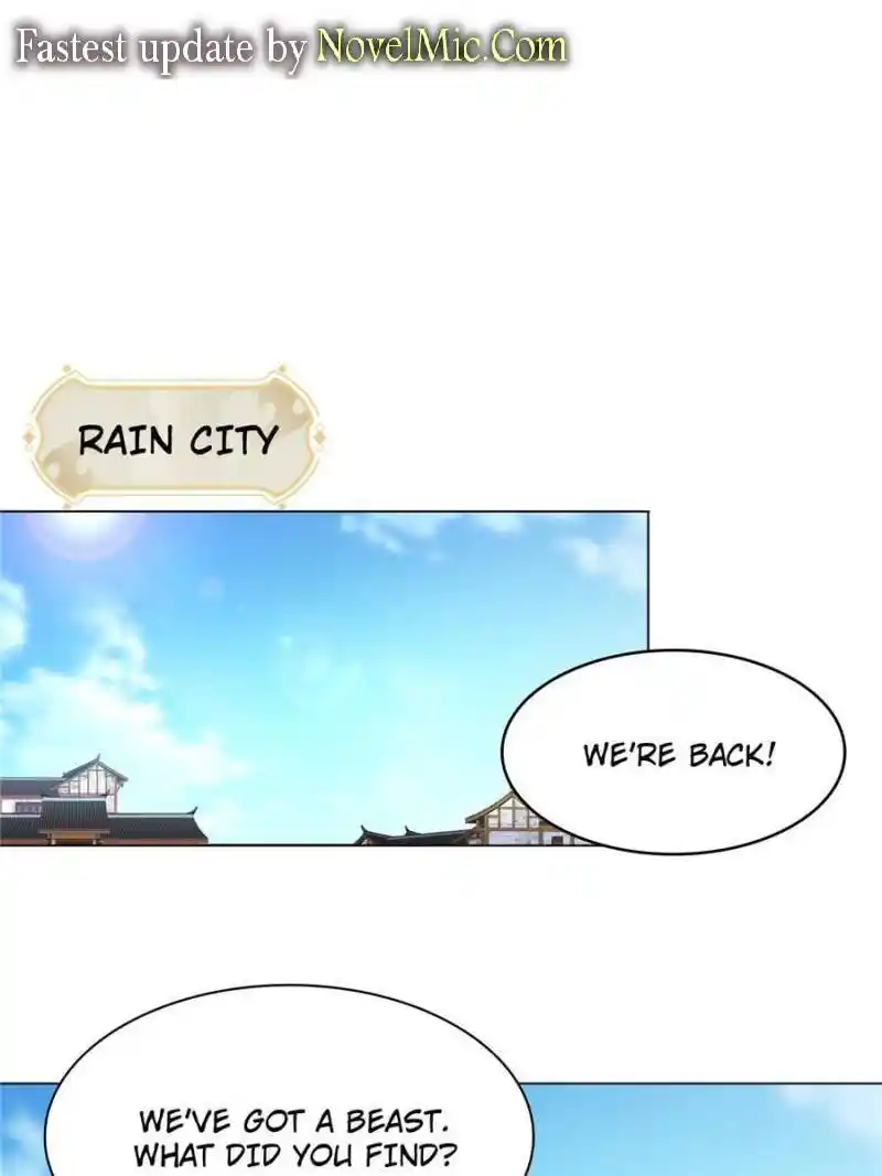 Dragon Master Chapter 173