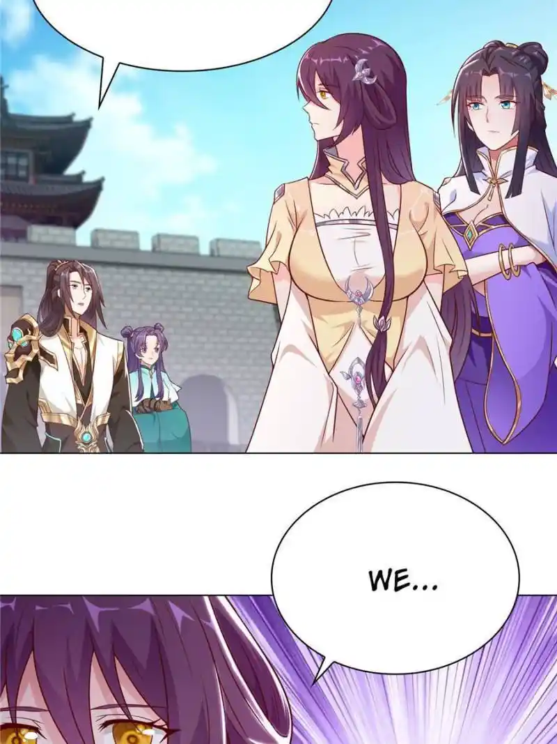 Dragon Master Chapter 173