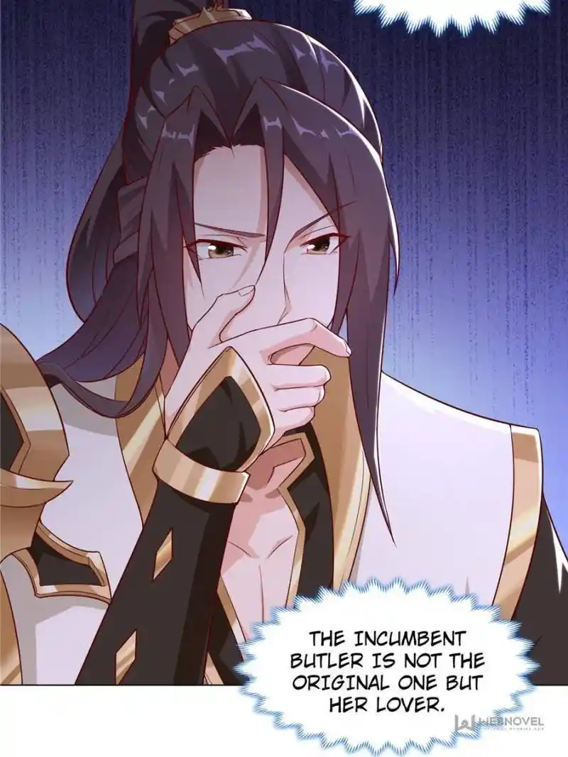 Dragon Master Chapter 173