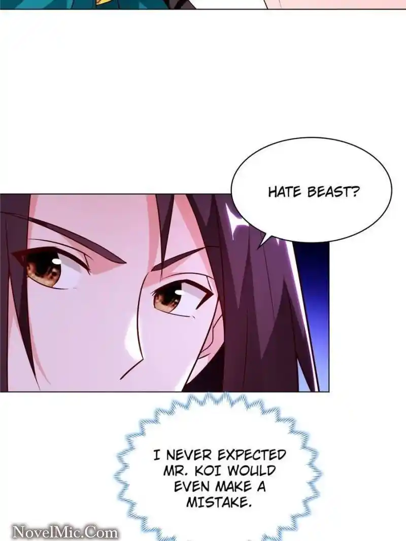 Dragon Master Chapter 173