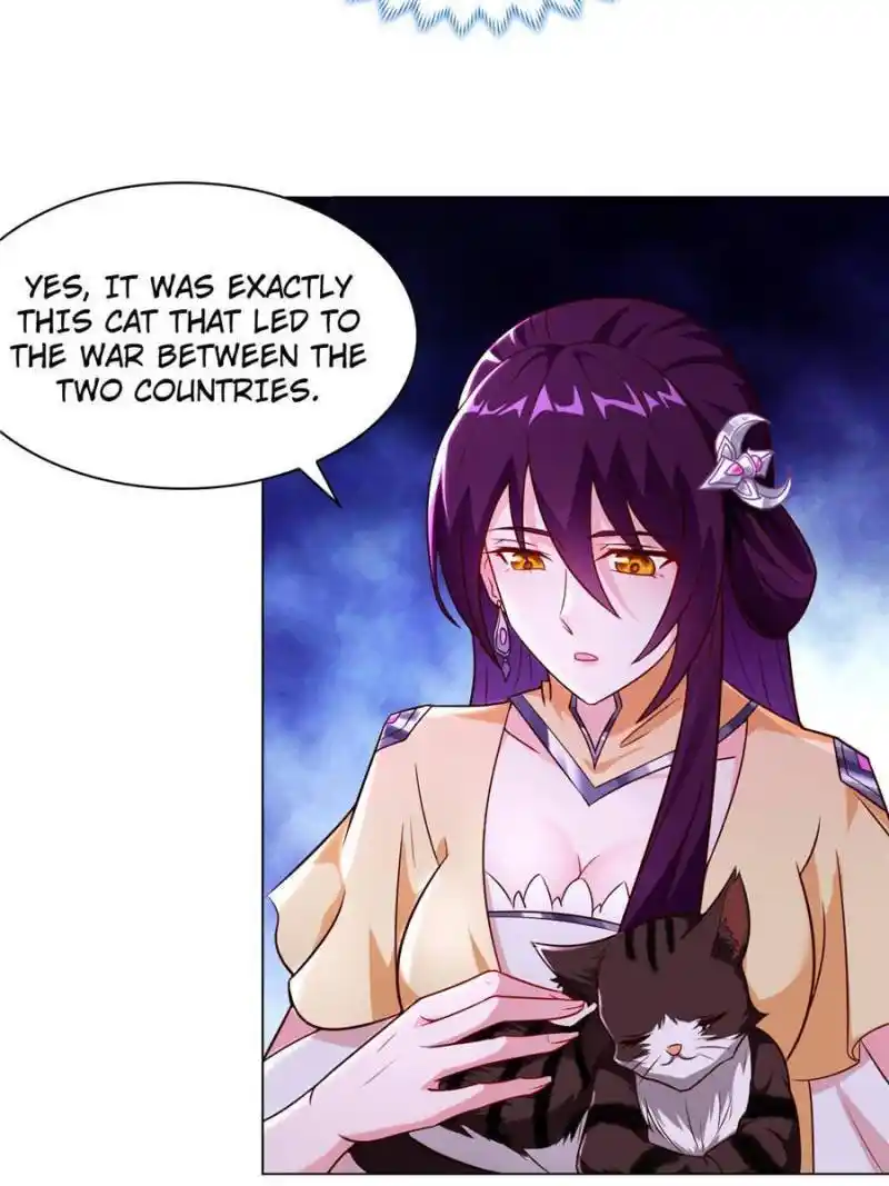 Dragon Master Chapter 173