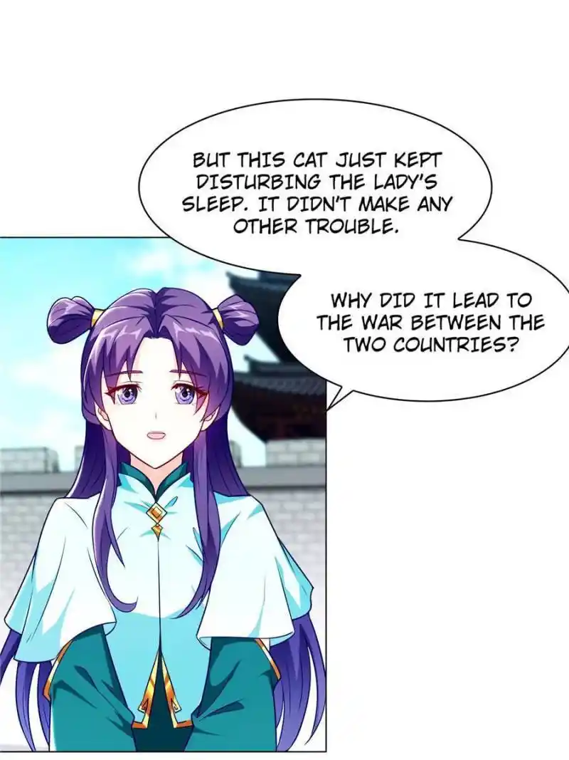 Dragon Master Chapter 173