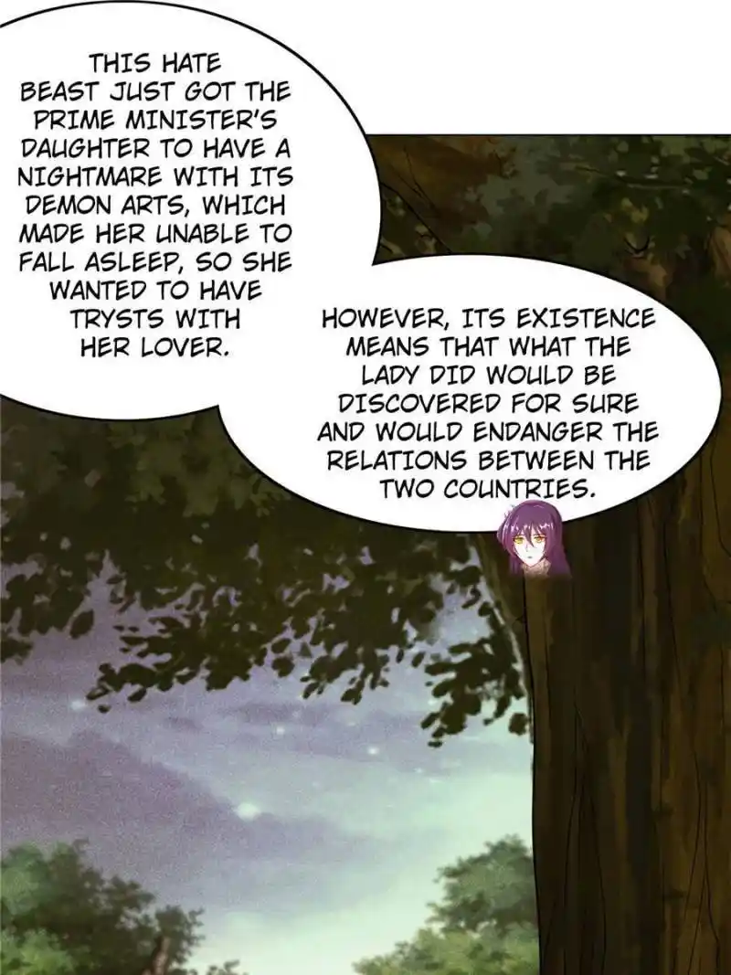 Dragon Master Chapter 173