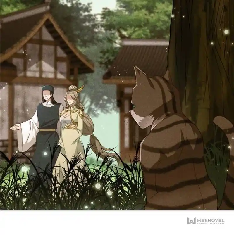 Dragon Master Chapter 173