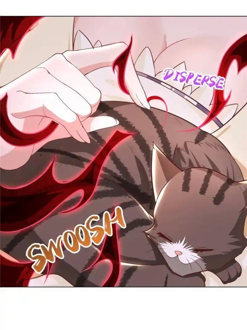 Dragon Master Chapter 173