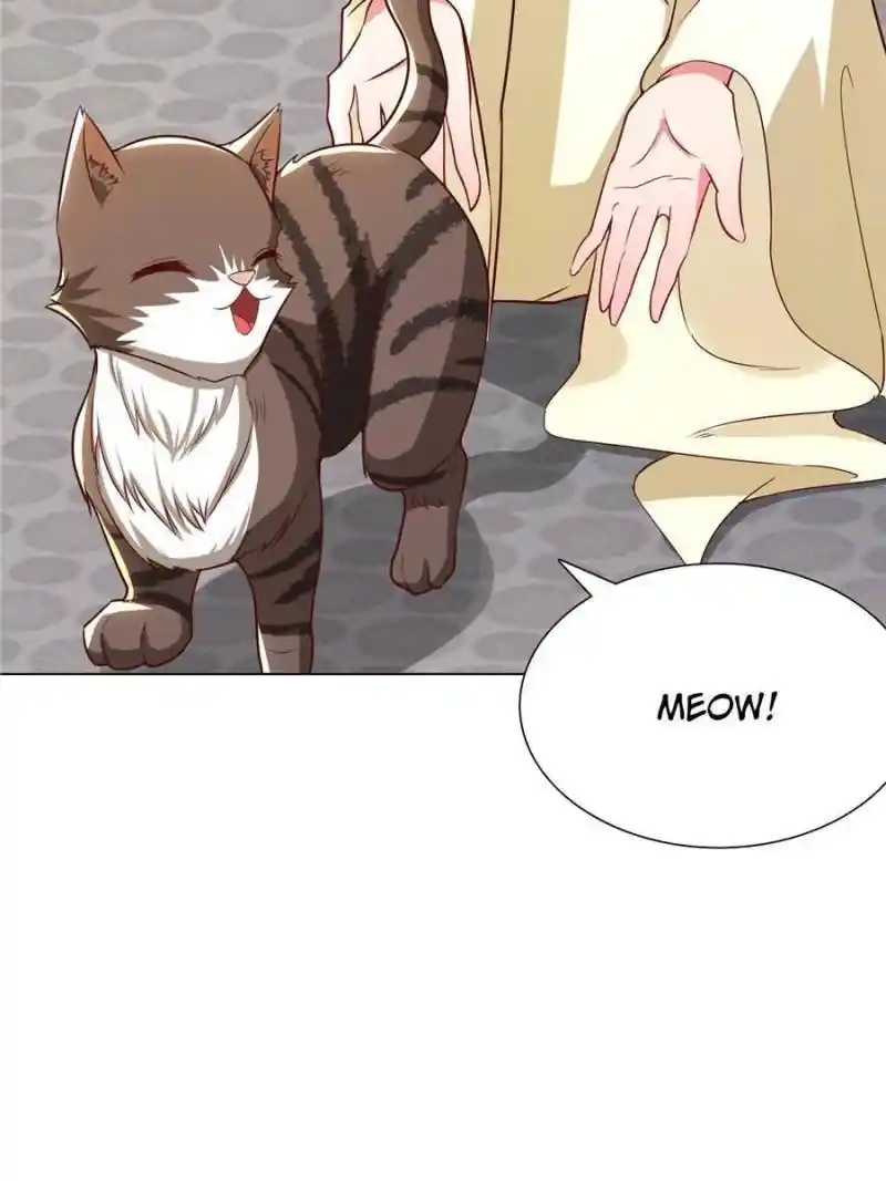 Dragon Master Chapter 173