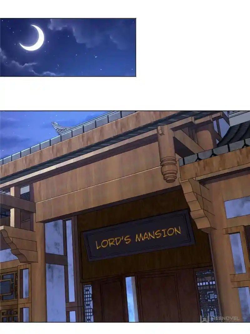 Dragon Master Chapter 173