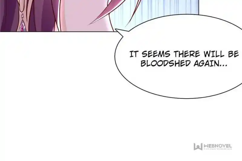 Dragon Master Chapter 173