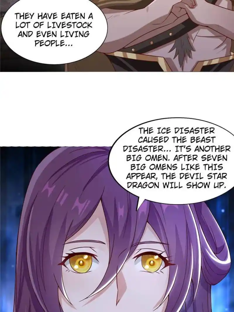 Dragon Master Chapter 173