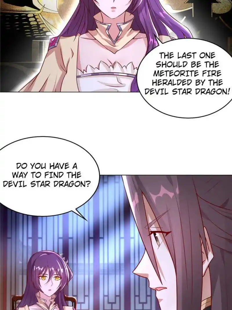 Dragon Master Chapter 173