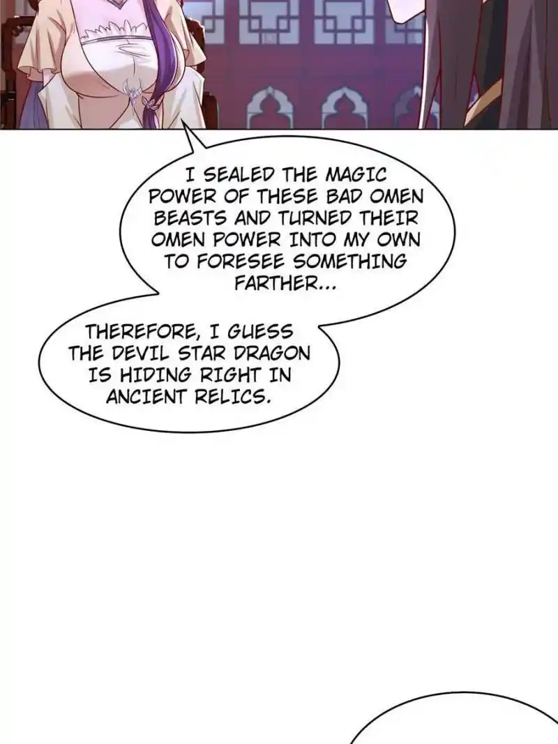 Dragon Master Chapter 173