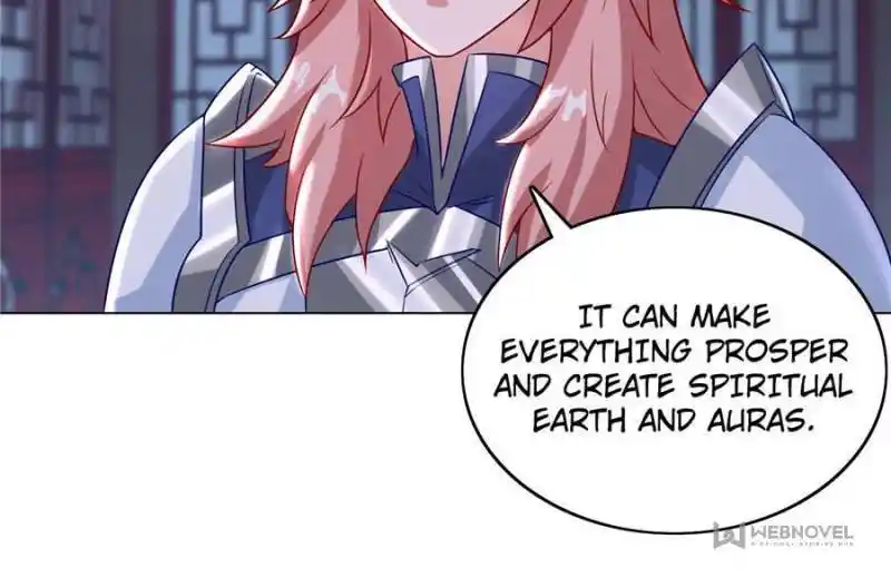 Dragon Master Chapter 173