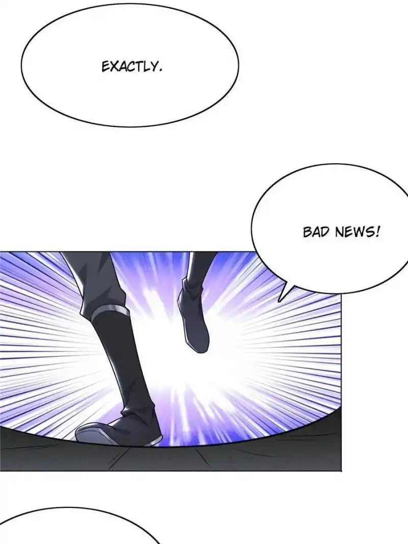 Dragon Master Chapter 173